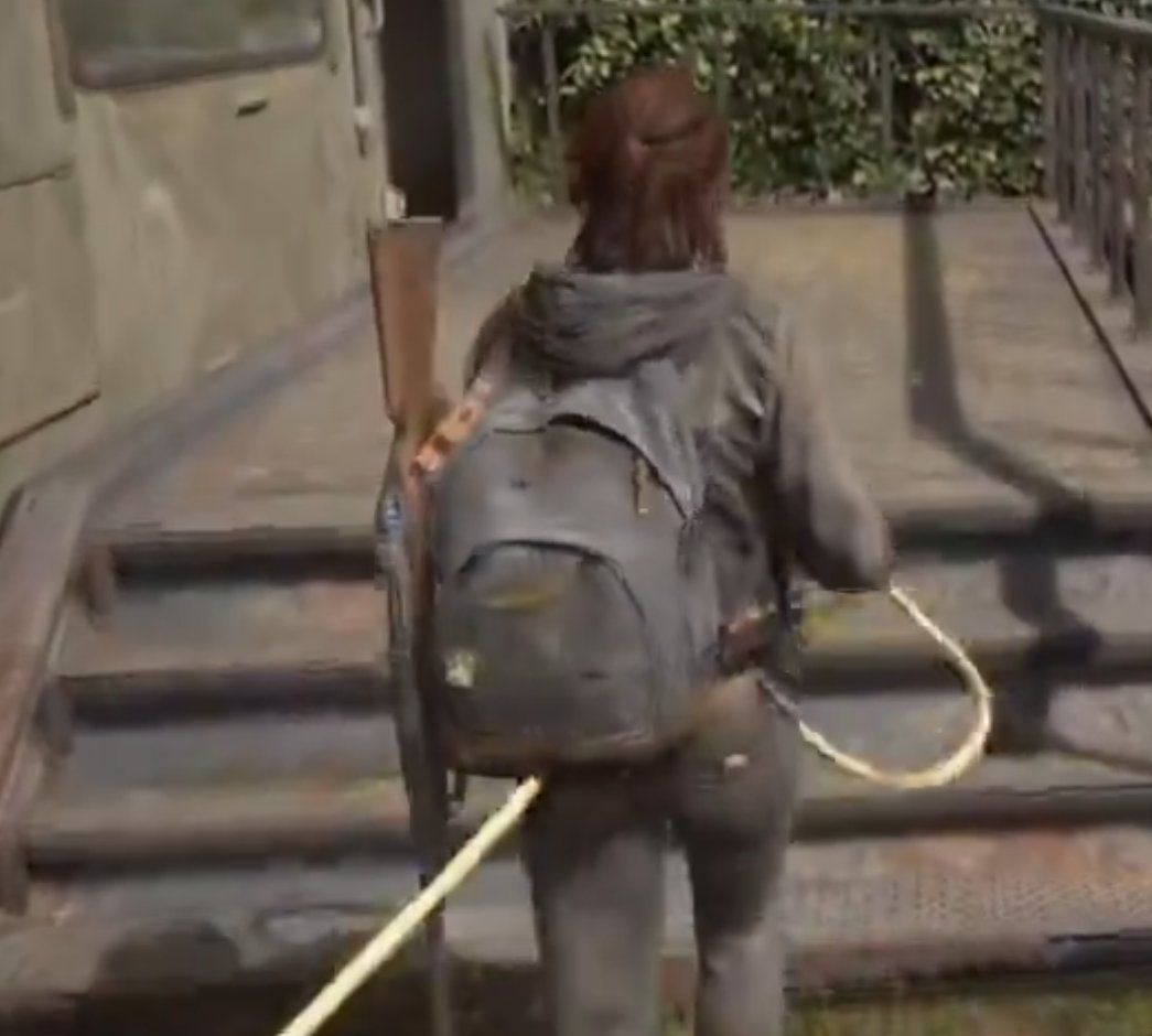 CloseWave | Composer 🎹 tweet media