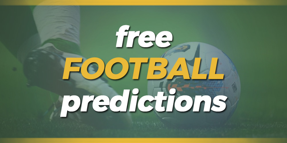 Rarabet1's tweet image. Free Sure 2 Odds - 29/09/24

League: Denmark
17:00 Vejle   vs  FC Copenhagen
Tip:2
1.43

League: Iceland
20:15 Valur Reykjavik   vs  Vikingur Reykjavik
Tip:Ov2.5

#Freesuresoccer #Surebets #Freesoccertips #soccerpredictions