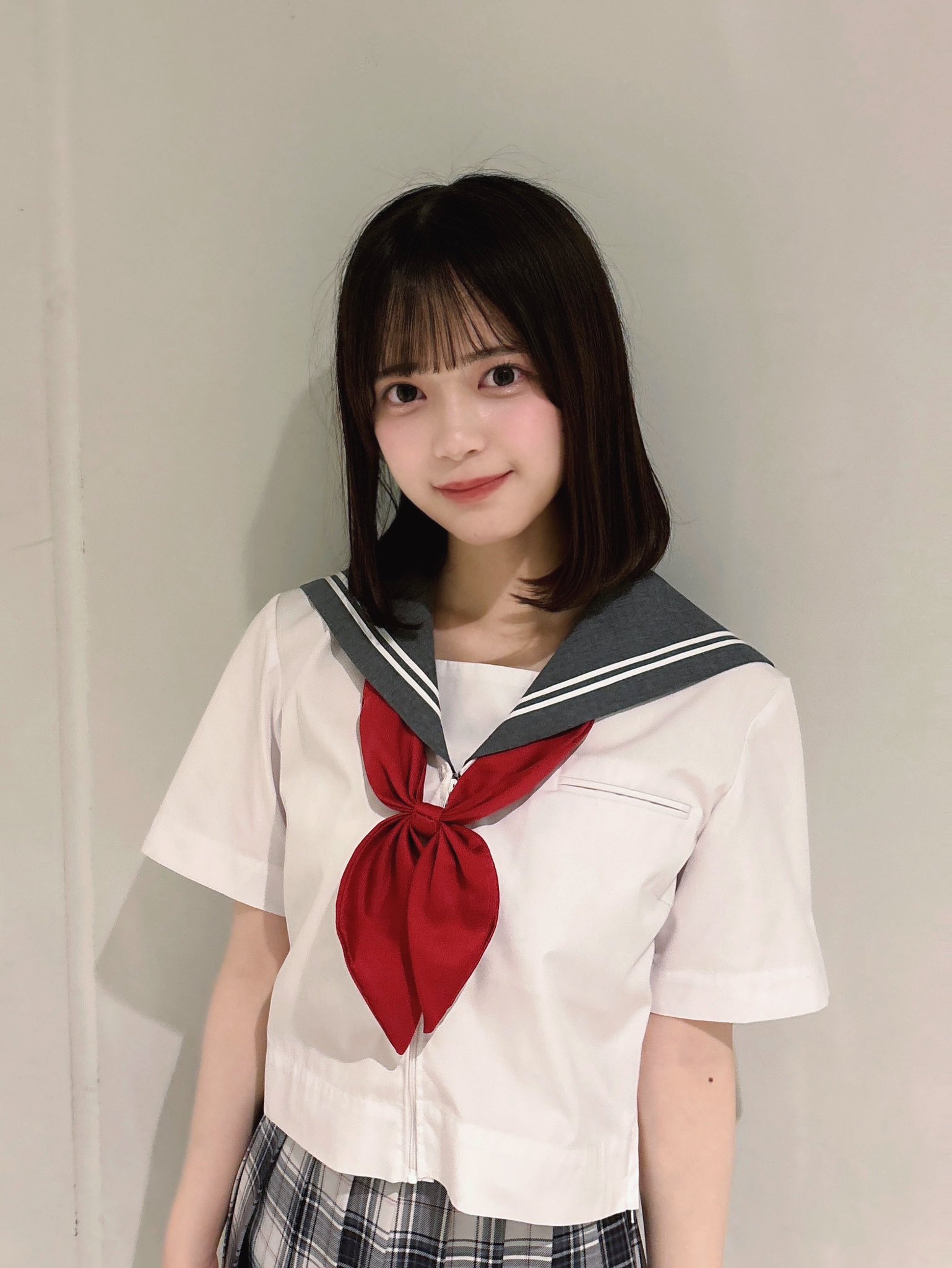 川村結衣（AKB48 19期研究生） on X: 