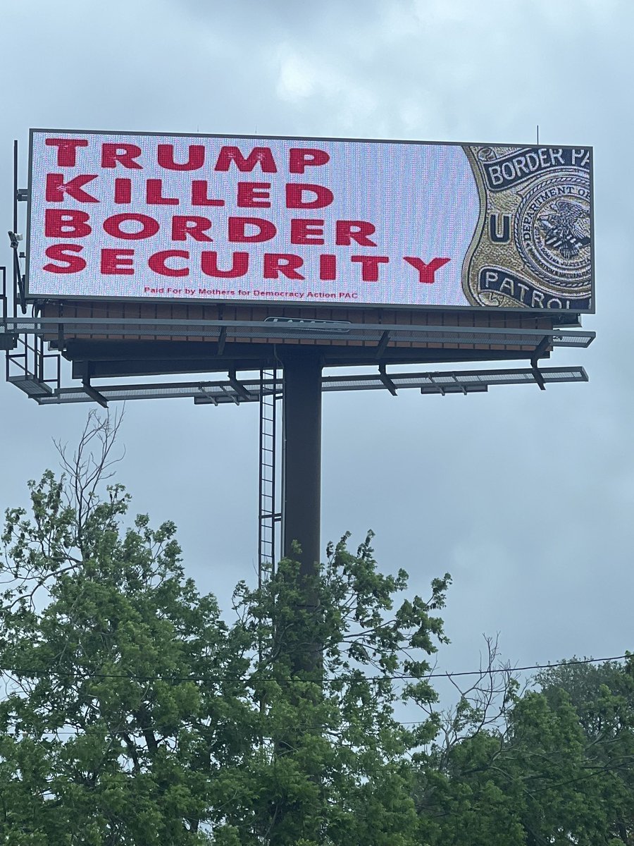 Drop a 💙 if you agree