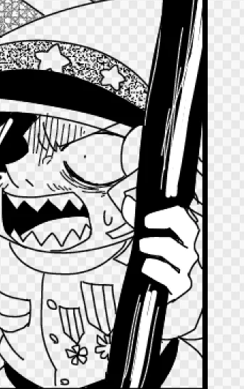 更新止まってた漫画の続きを描き始めました 