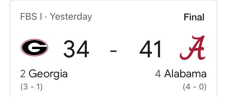 Mark my words it’s never been more tense in the GG house EVER