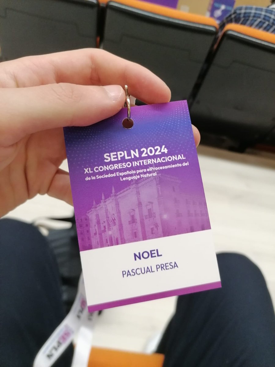 Noel Pascual Presa tweet media