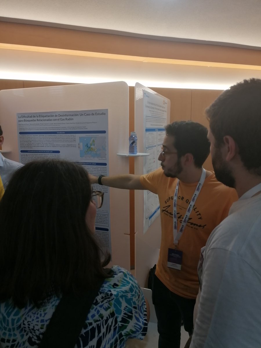 Noel Pascual Presa tweet media