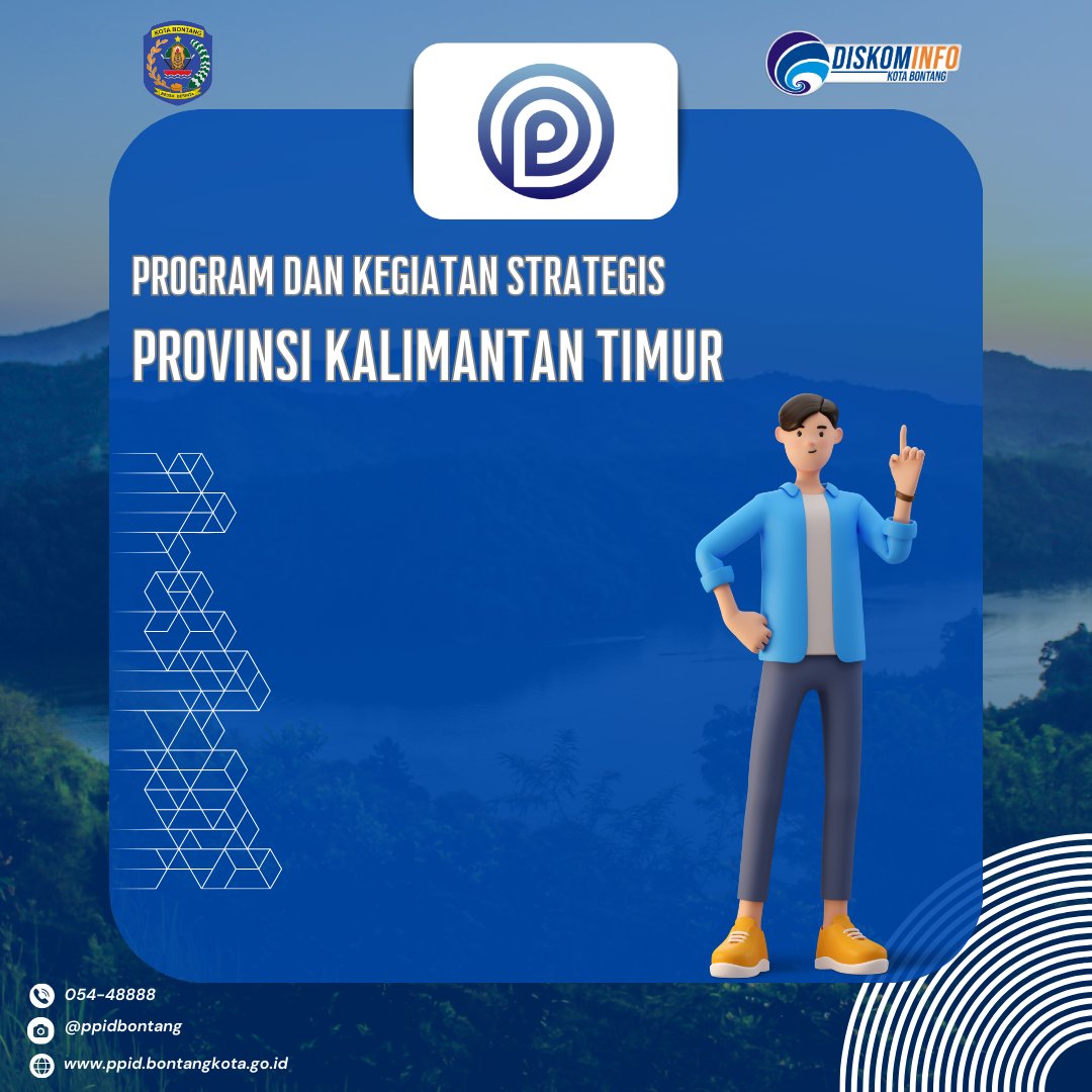 ppidbontang's tweet photo. https://t.co/n6mFUQDlAO