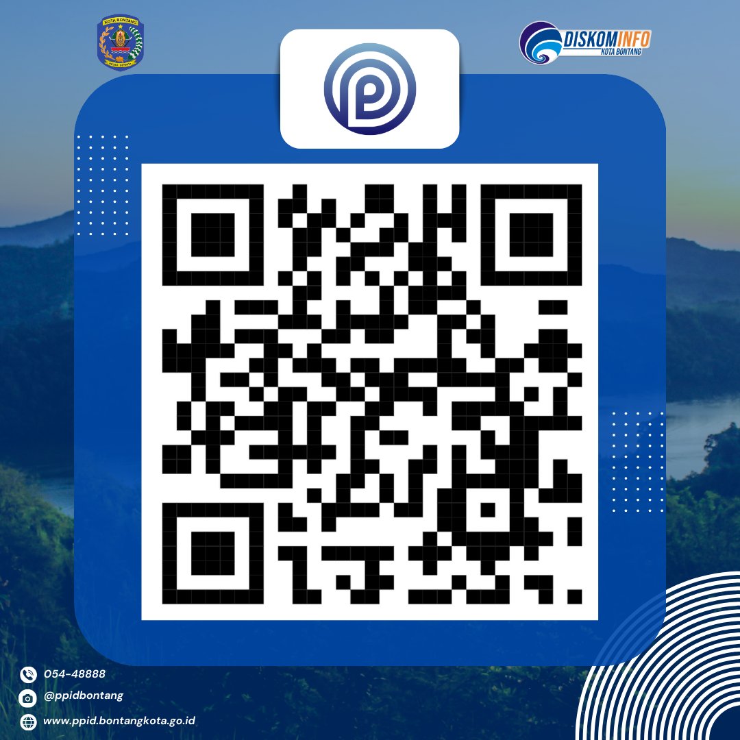 ppidbontang's tweet photo. https://t.co/n6mFUQDlAO