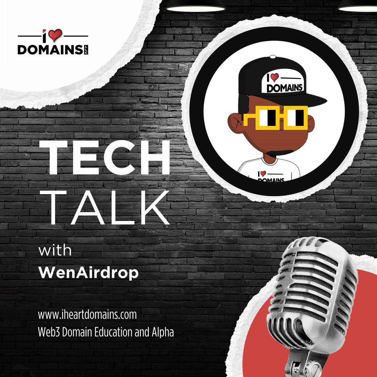 Curious about how Duolingo-style gamification can transform tech education? Dive into our latest TECH Talk AMA featuring Mighty Academy <a href="/mighty_study/">Mighty Academy 📚🔥</a>! Learn how rewards make blockchain learning engaging and effective. Listen now! 👇

Podcast: buzzsprout.com/2265620/episod…
YouTube: