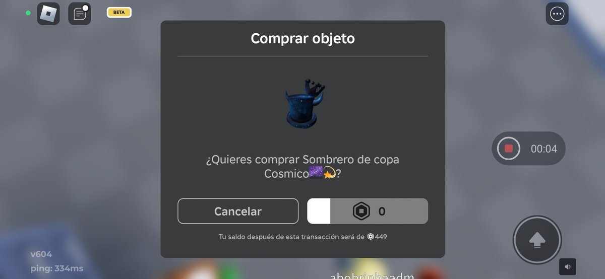 Sub_UgcCreator's tweet image. Ya se hizo limitado quieren drop?🥹
Drop a los 20 favoritos 🔥