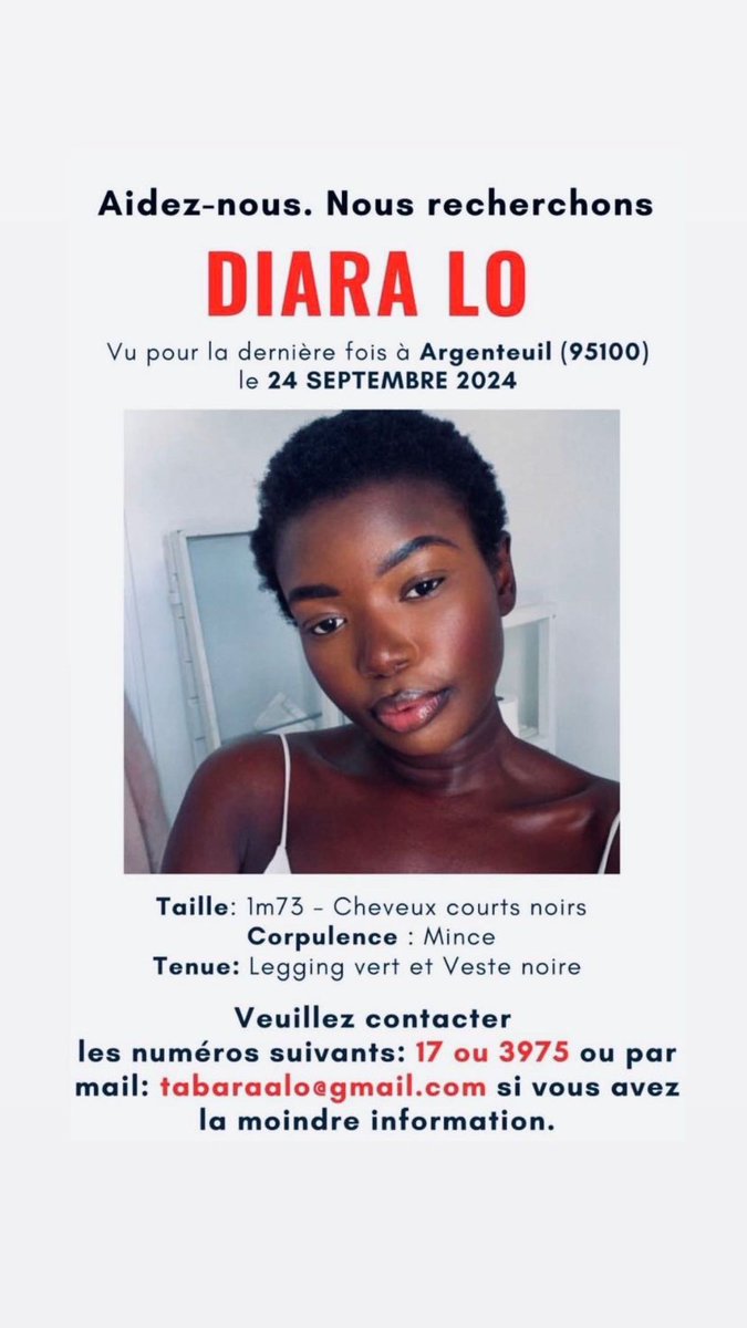 Mokobe tweet media