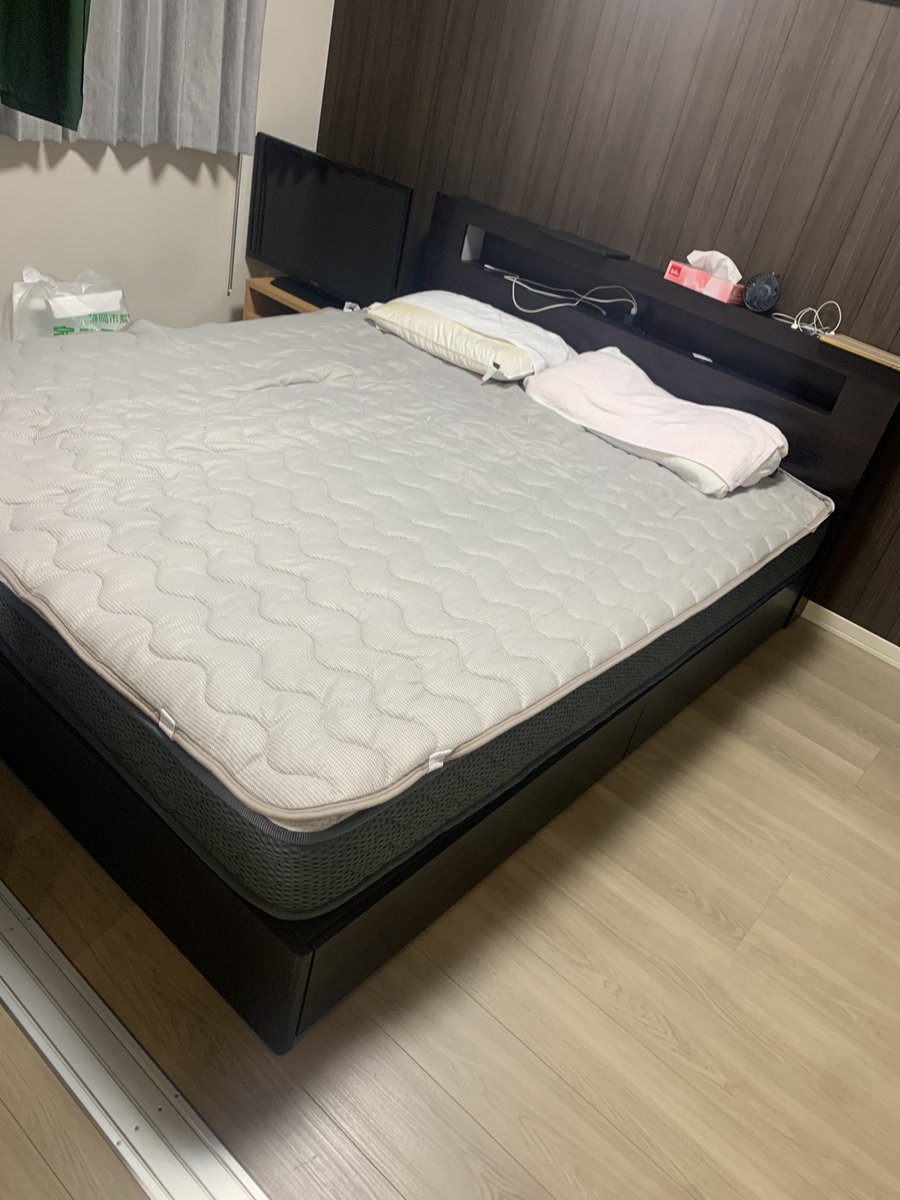 19191ku's tweet photo. 価格が安くて質が良い！ #インテリアマーブル https://t.co/jECGdrFzbE