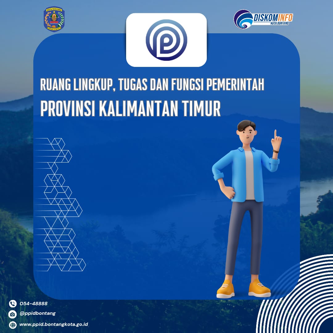ppidbontang's tweet photo. https://t.co/9eAHKSUJrk