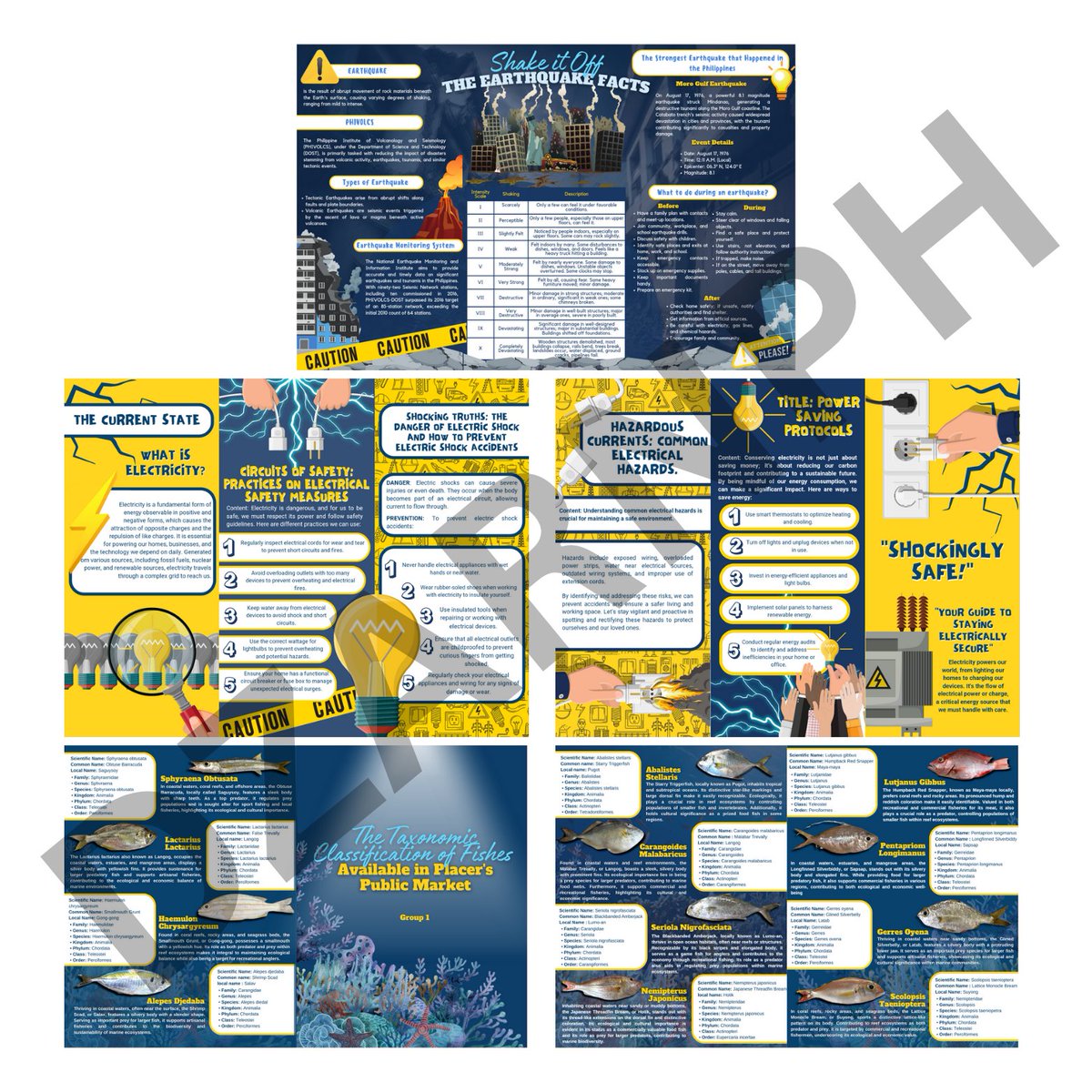 Dzarn Creatives - OPEN! tweet media