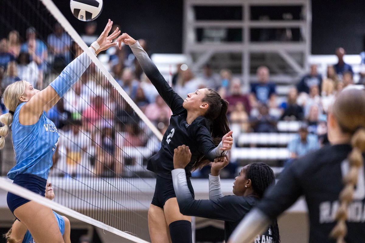 Press Pass Sports tweet media