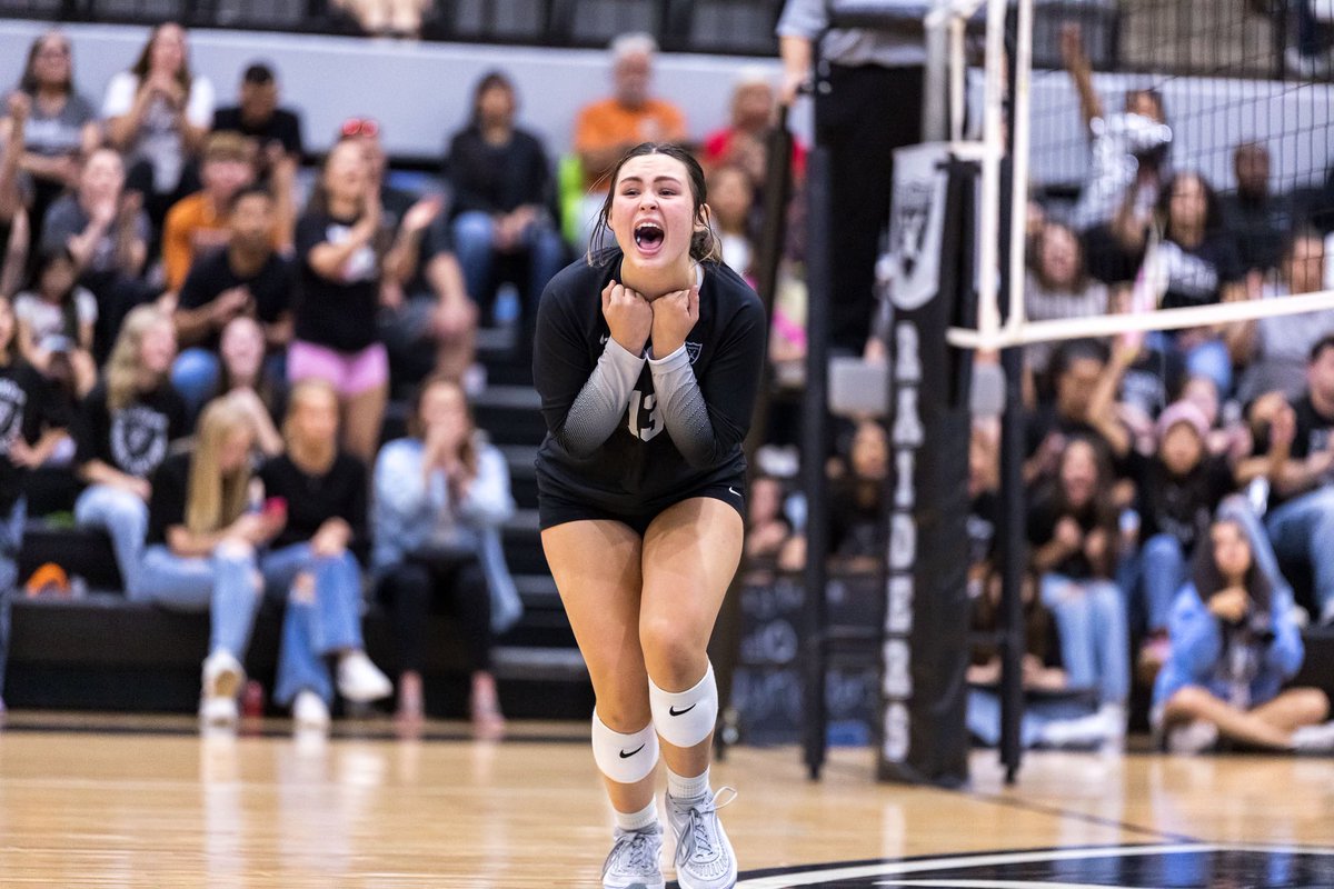 Press Pass Sports tweet media