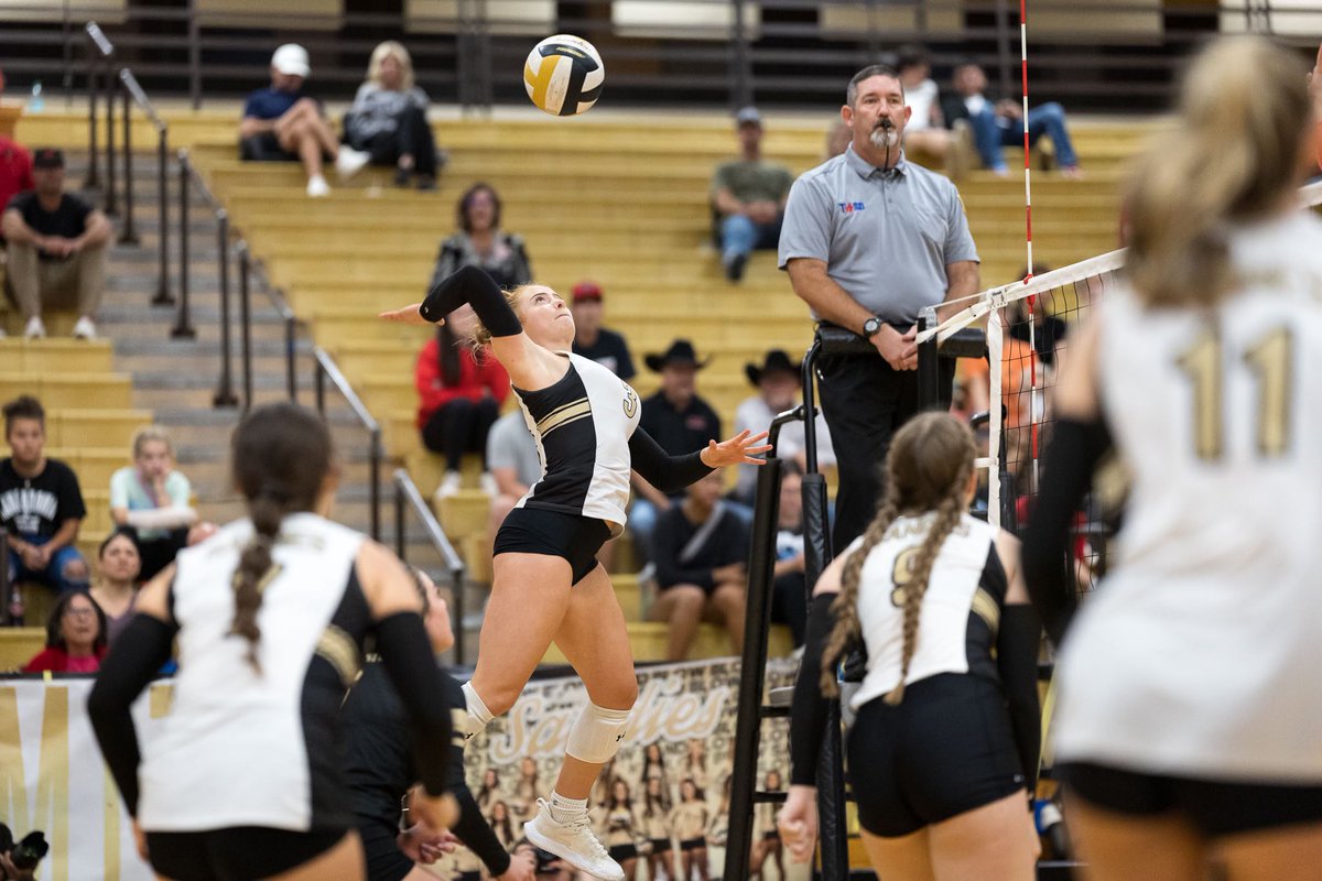 Press Pass Sports tweet media