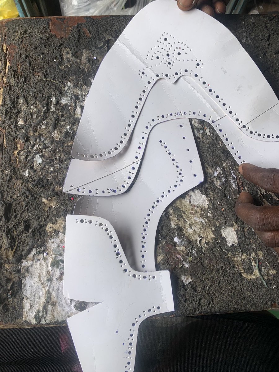 sinach kayode (@osinachu8676) on Twitter photo 