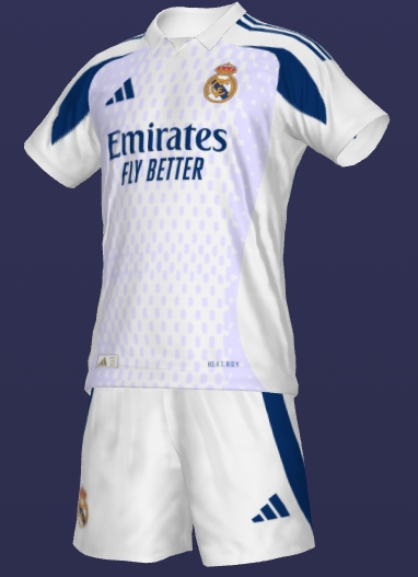 peri_cor's tweet photo. Real Madrid concept kit thanks to
@PESMasterSite
Petermaster in Showcase #RealMadrid #LaLiga #AtletiRealMadrid #eFootball2025 #eFootball2021 #pes2021 #kitcreator #kits #editkits
@alexkitmaker @Nono1978Amc @Neju_SomHi
@PeSoccerWorld @EditemosPES
@play_eFootball @DigitalKits_ https://t.co/Nfm7fXRQb9