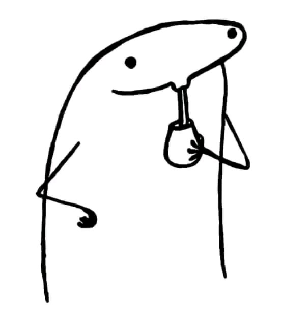 المنحة قالو بكره الظهر تحسيها كأنها جنازة..🙁😐