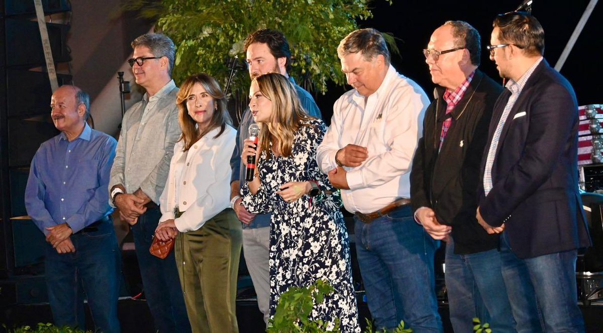 Secretaría de Turismo y Pueblos Mágicos Coahuila tweet media