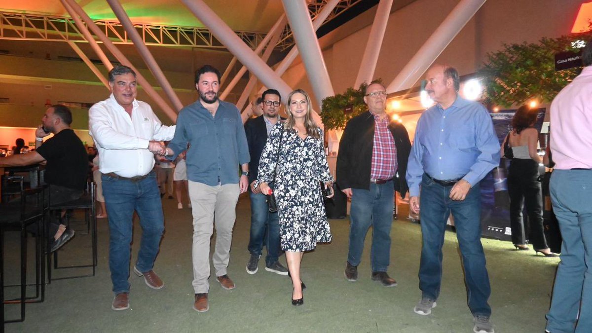 Secretaría de Turismo y Pueblos Mágicos Coahuila tweet media