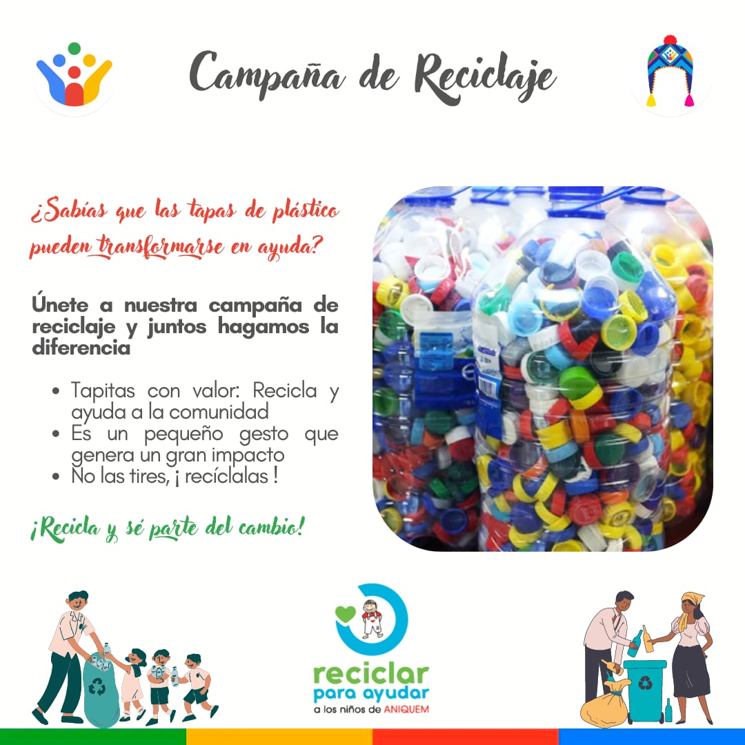 Google Crowdsource Perú tweet media