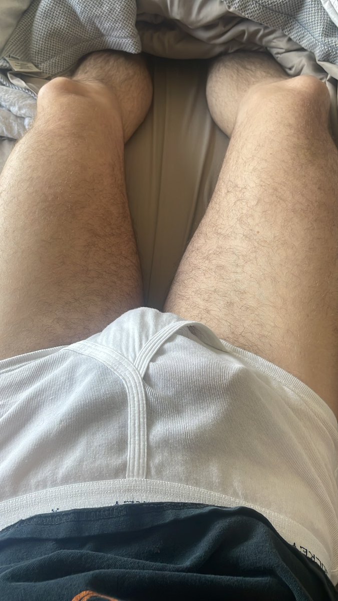 BaconTr's tweet photo. @wetpantsguynash Jockey for me https://t.co/RIRj2EjVdS