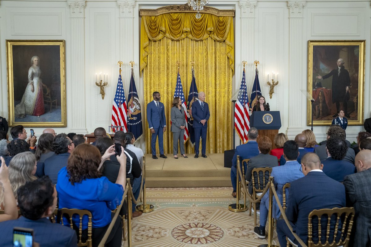 September 22 – 28, 2024