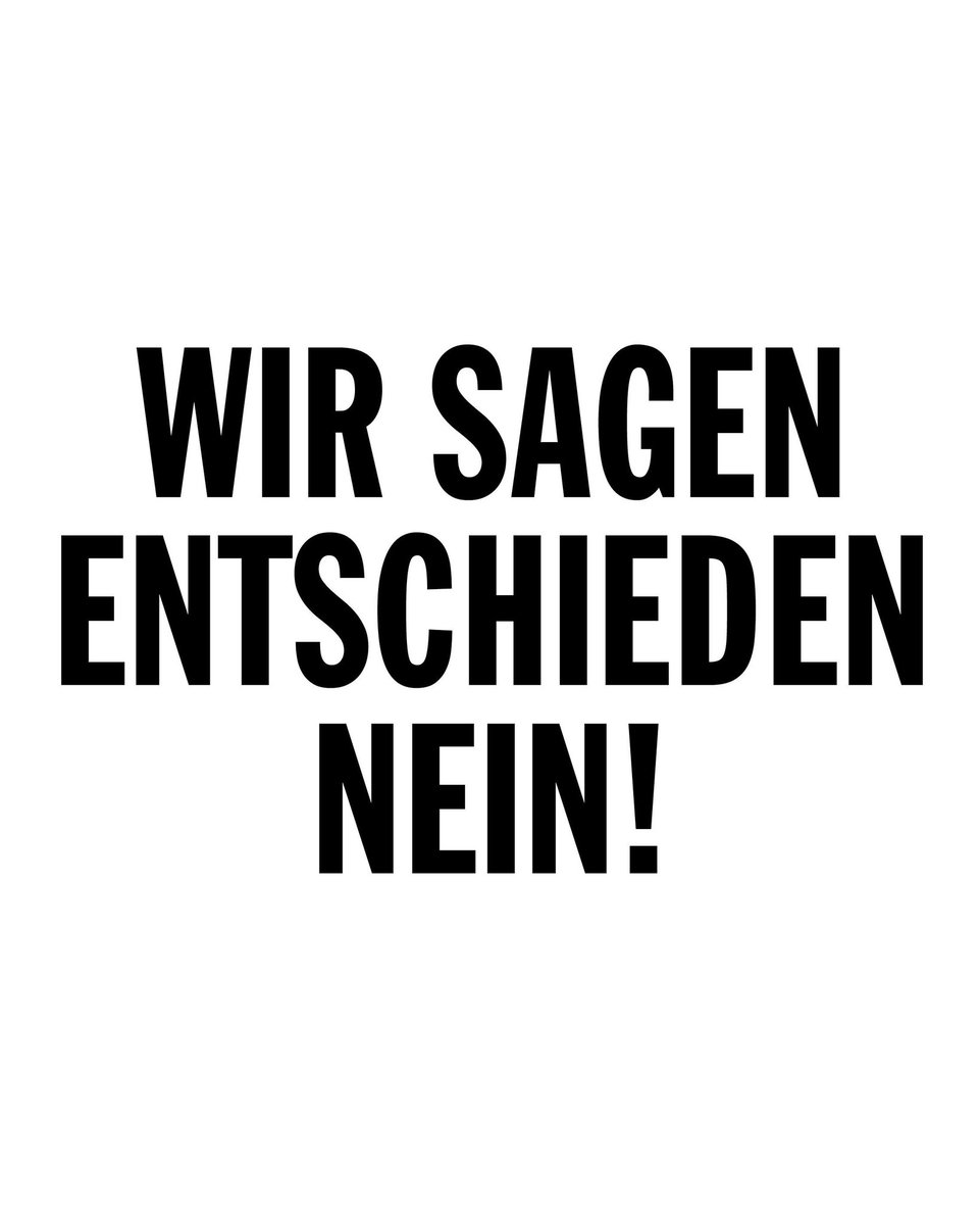 wiederdonnerstag tweet media