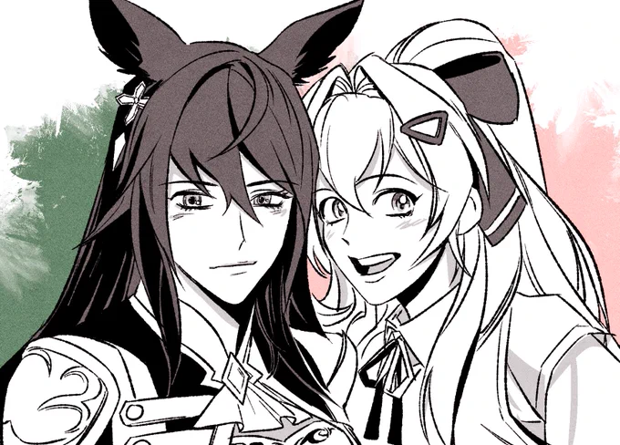 거미숑 