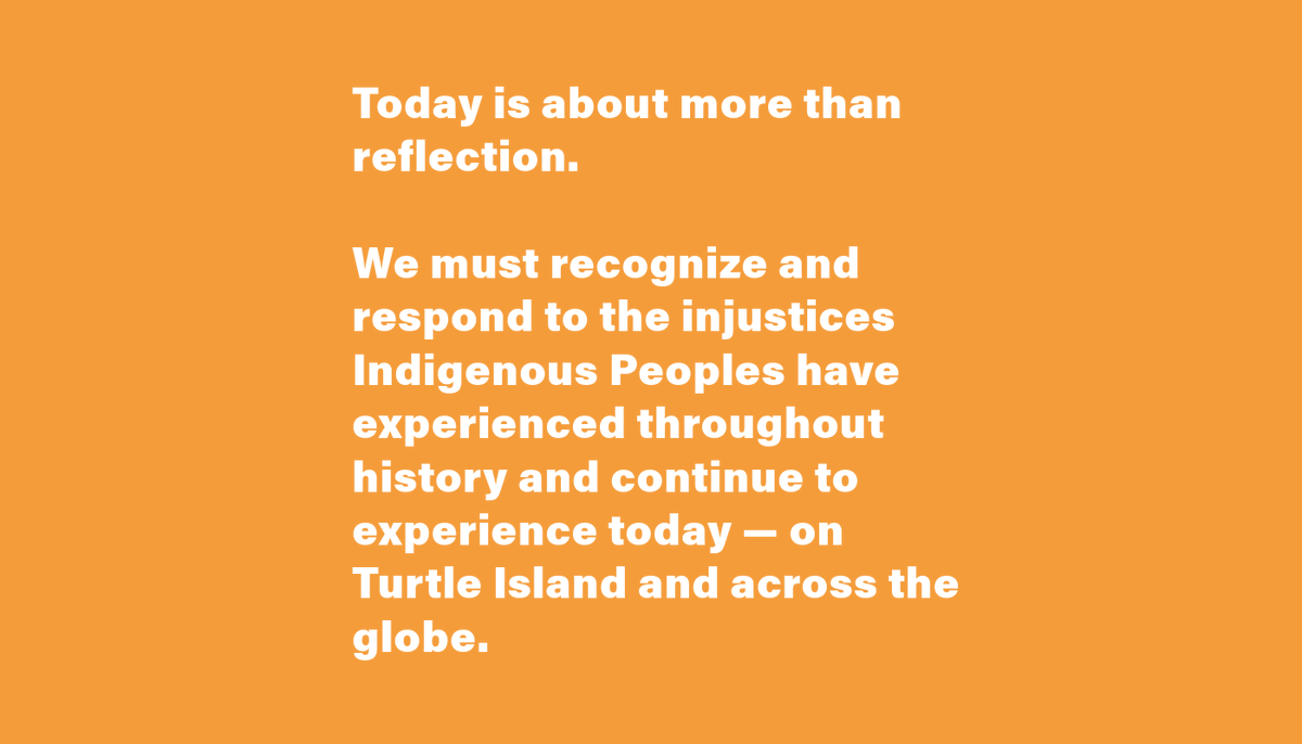 @policyalternatives Bluesky @policyalternatives.ca tweet media