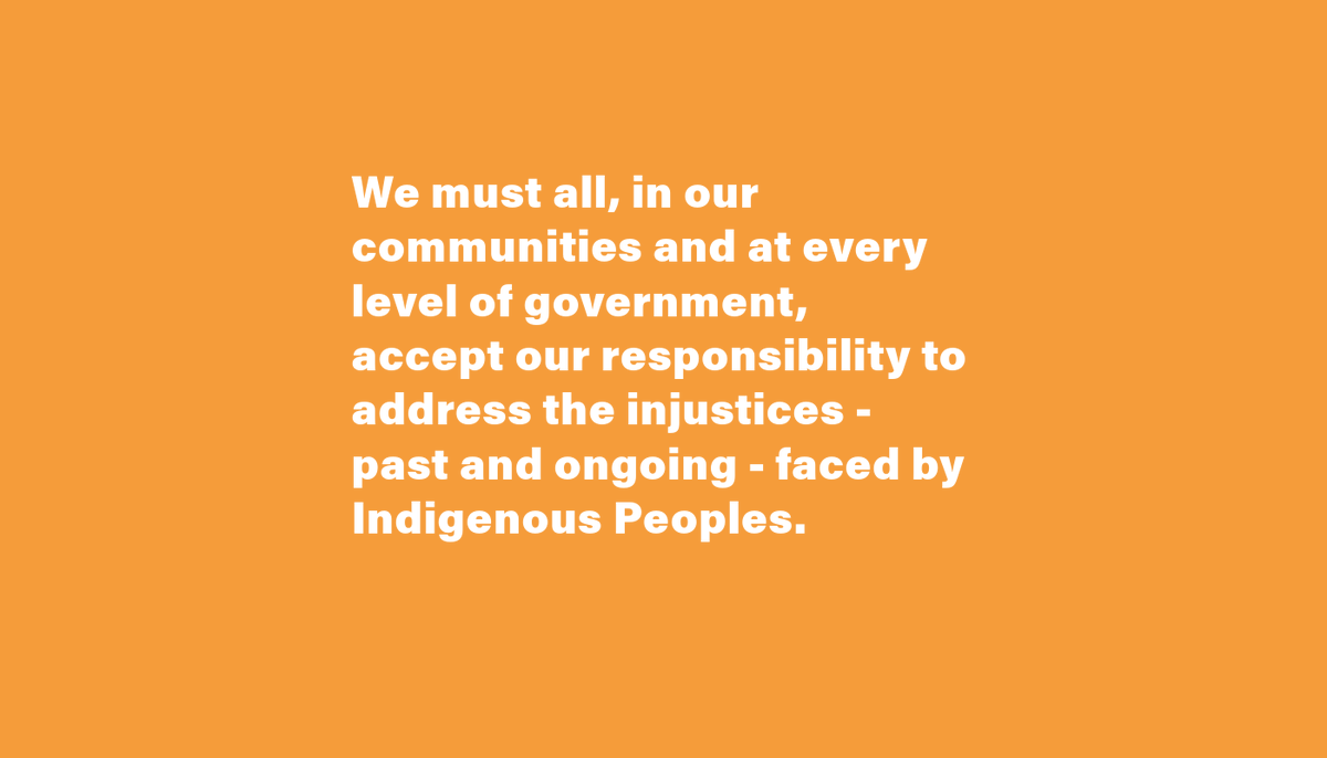 @policyalternatives Bluesky @policyalternatives.ca tweet media