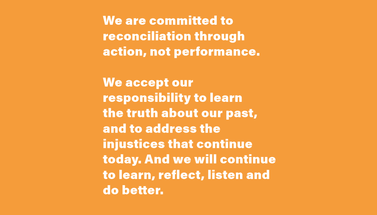 @policyalternatives Bluesky @policyalternatives.ca tweet media