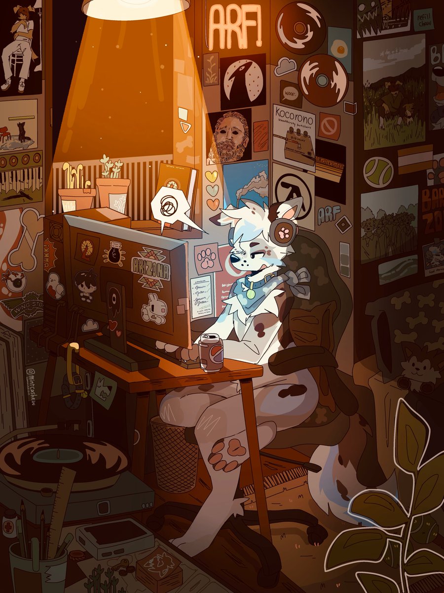 2 am roblox sessions ✨