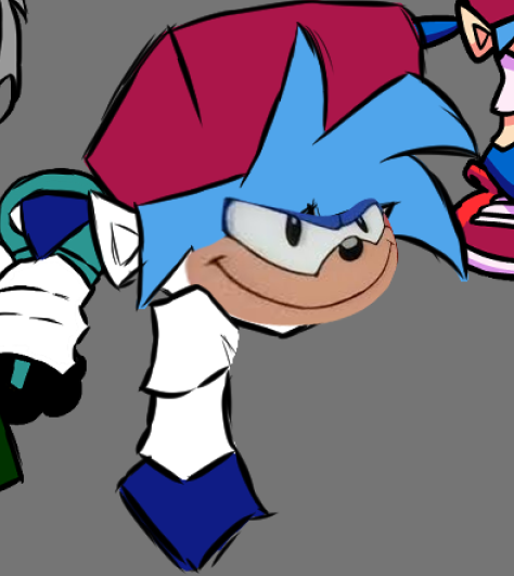 Oh yeah! This is happenin.