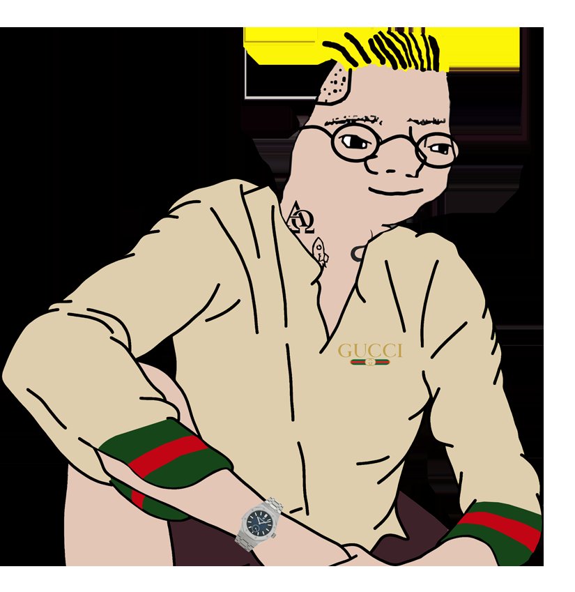 MoonerBase's tweet image. My market cap is $15k. 1.5 million market cap is a 100x from here! 👀

Let's reach the moon together Mooner Fam 🤝