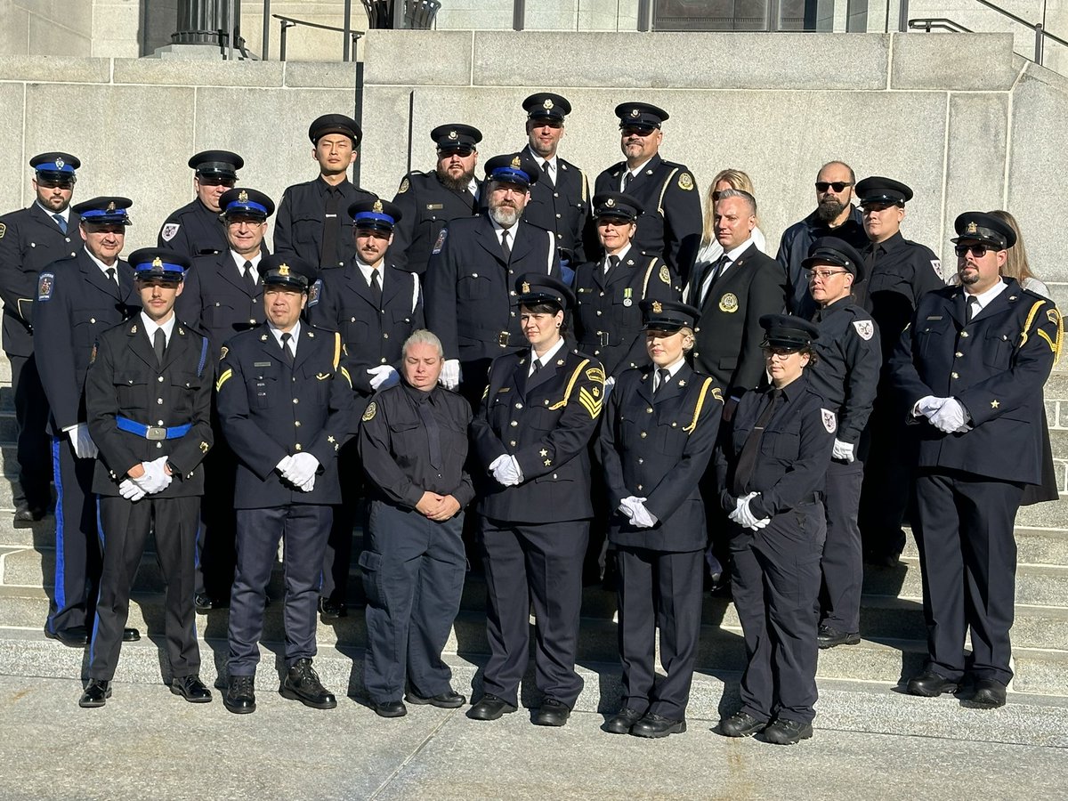 Ryan Graham tweet media