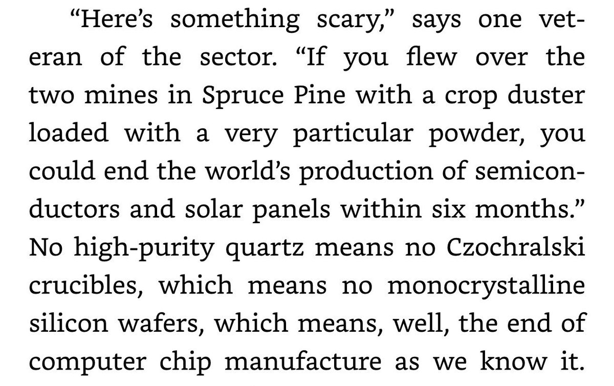 Dustin Mulvaney tweet media