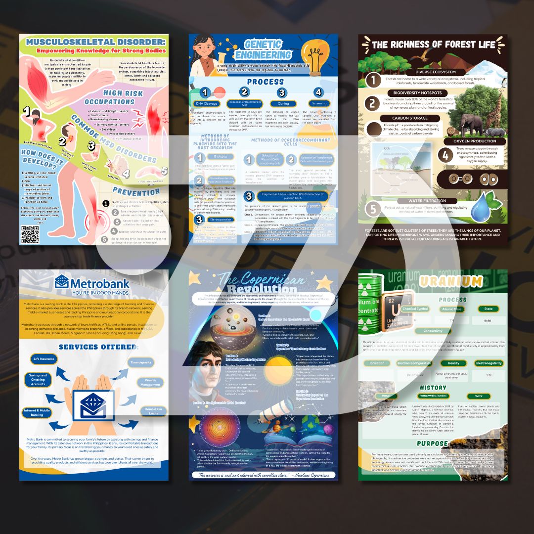 Dzarn Creatives - OPEN! tweet media