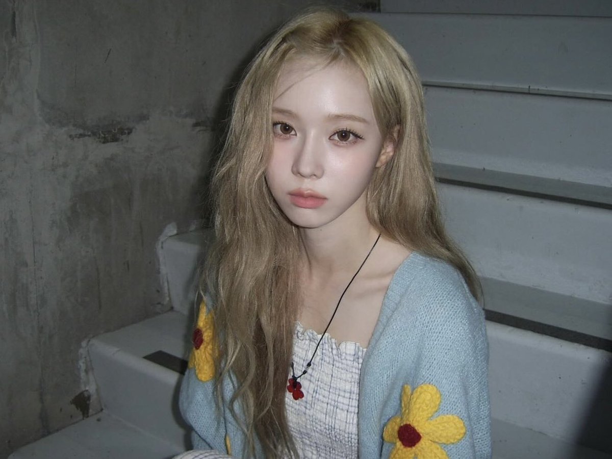 분위기 미친듯…