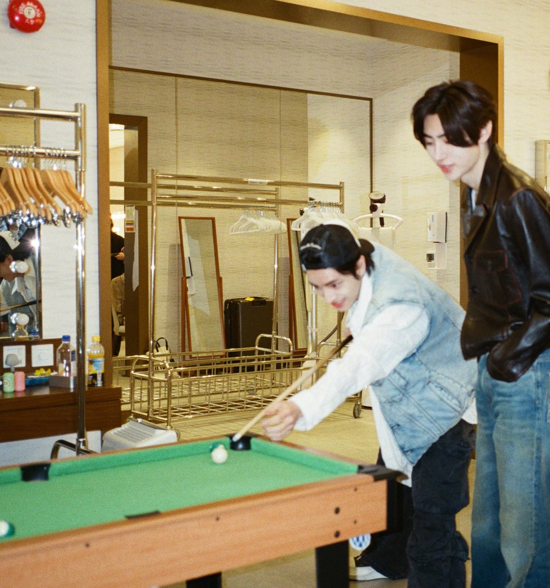 Paws 🐾 tweet media