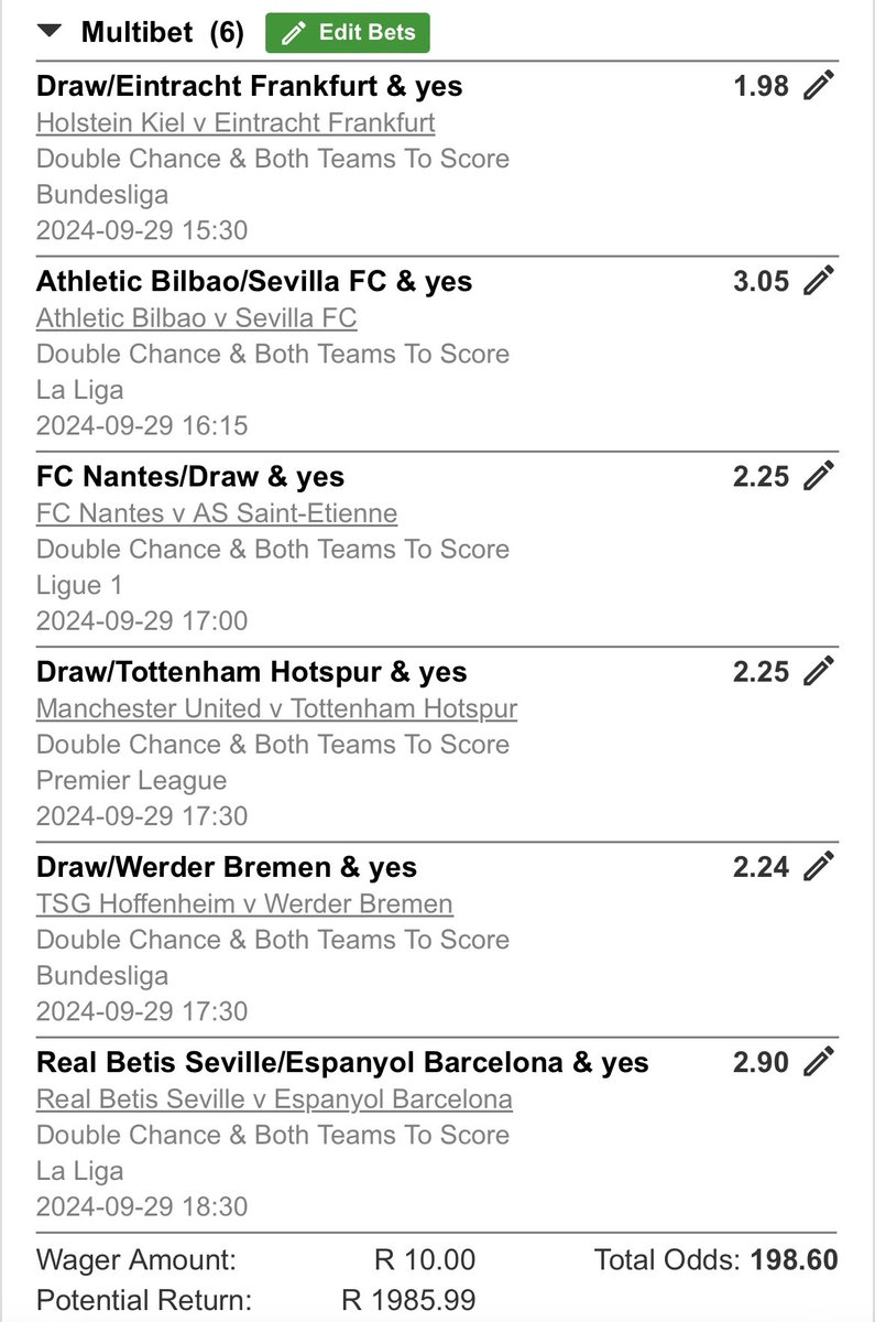 Minister of Electricity 🇿🇦 tweet media