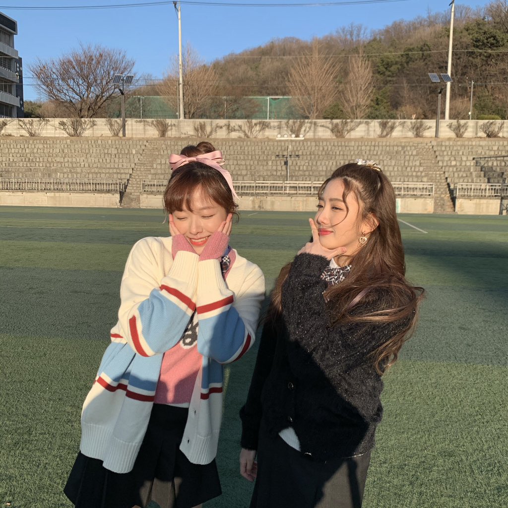 보자마자 내 탐라 누군가가 생각낫어
