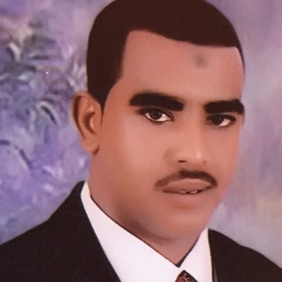 KhdrYsn4's tweet photo. #NewProfilePic https://t.co/jiL3j1822P