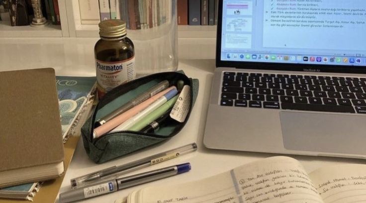 ୨୧₊˚ zee | studytwt tweet media