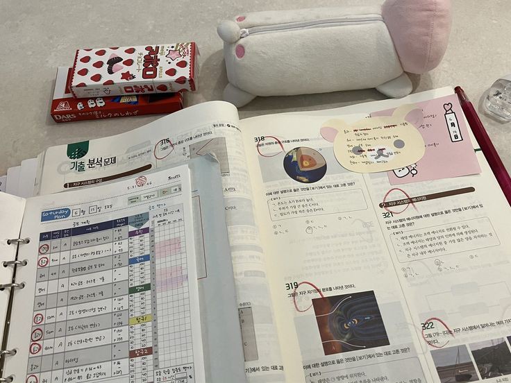 ——Your daily reminder to pull-your-shit-together. Remove the distractions. Delete the apps. Use flight mode. This is your one life. All those people you see making moves, do you think they're sat there wasting their morning scrolling when they have shit to do? No, they're up, +