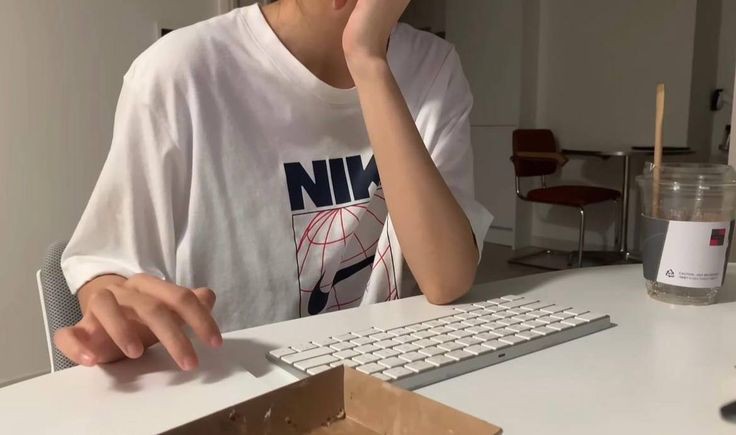 ୨୧₊˚ zee | studytwt tweet media