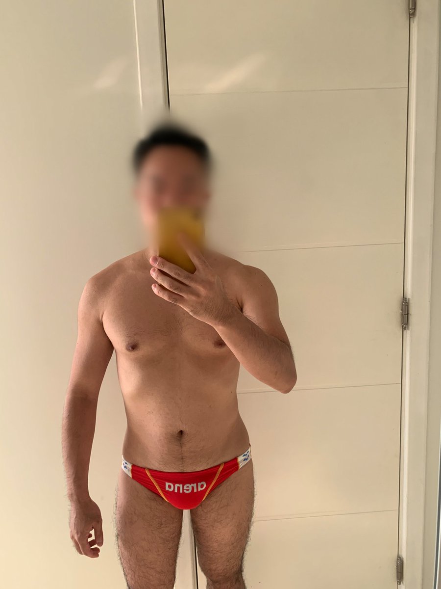 ちょうど一年前の南米出張時の写真が出てきた😂