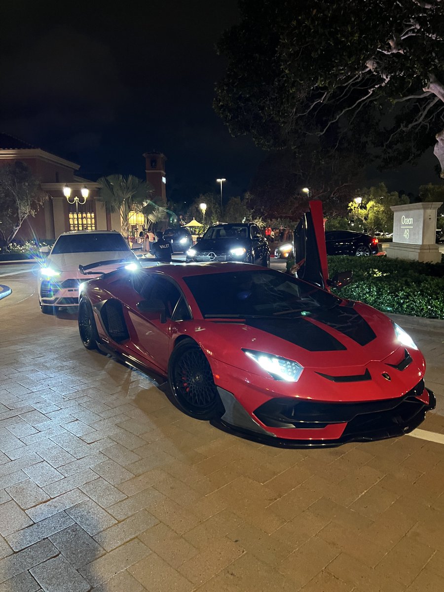 morgan__trades's tweet photo. You care too much what other people think

Thats why you will never be someone people care about https://t.co/PcsBwe0apH
