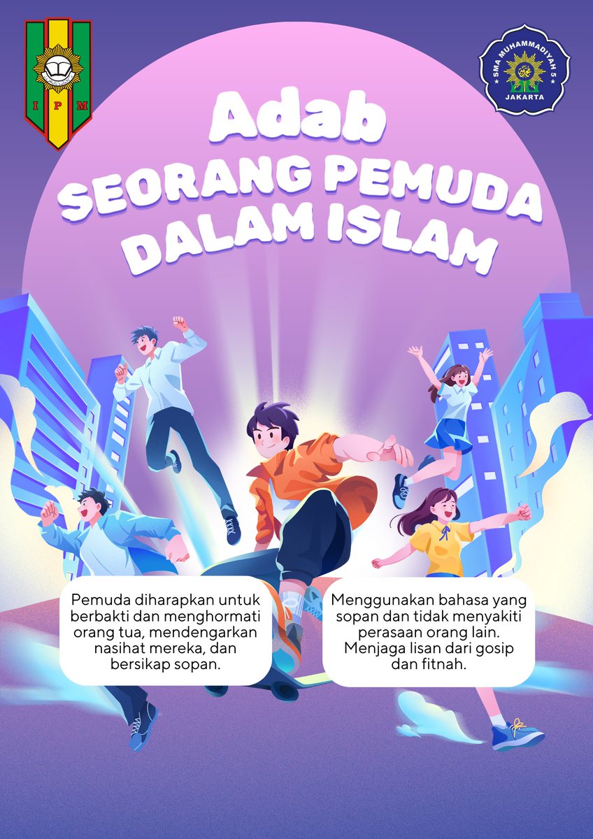 hipfpo's tweet photo. #pelajarberadab
#pripm_m5
#ipmtebet
@Rktltmd2024 https://t.co/j2i3KizyJY