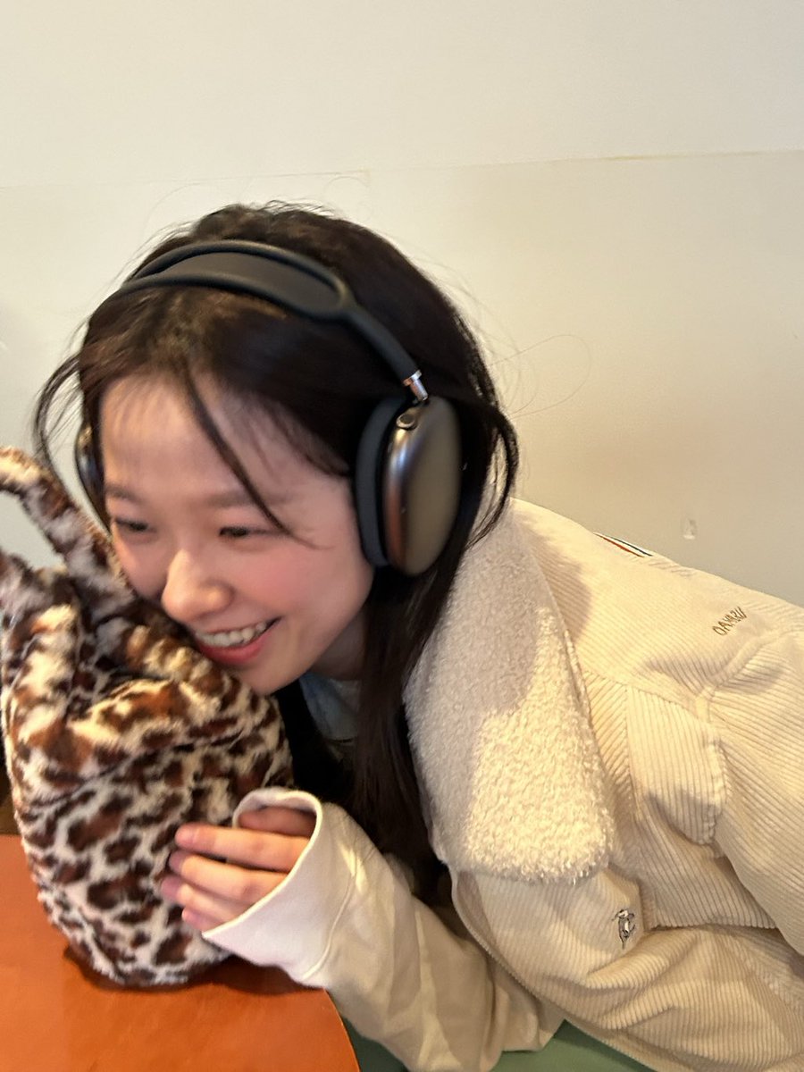 엉그래사귀잨ㅋㅋㅋㅋㅋㅋㅋㅋㅋㅋㅋ오케